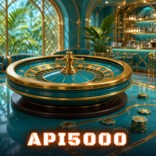 api5000 Tangkapan Layar - 2