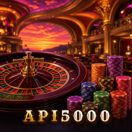 api5000 Tangkapan Layar - 3